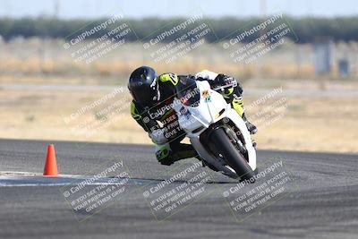 media/Aug-03-2024-TrackDaz (Sat) [[30bed884ff]]/B Group/920am (Sweeper)/